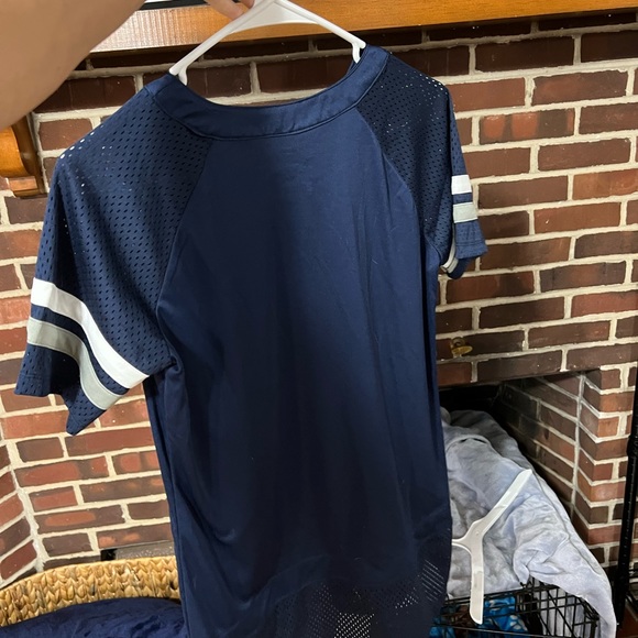 Patriots jersey shirt - Picture 2 of 2